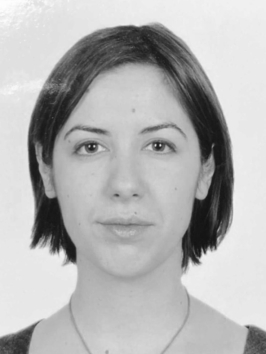 Asli Yazici